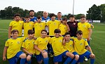 Don Bosco Fossone Don Bosco Fossone